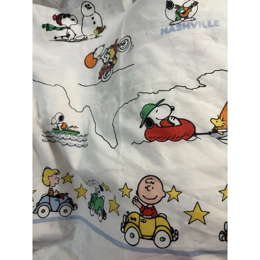 Super rare! Vintage 